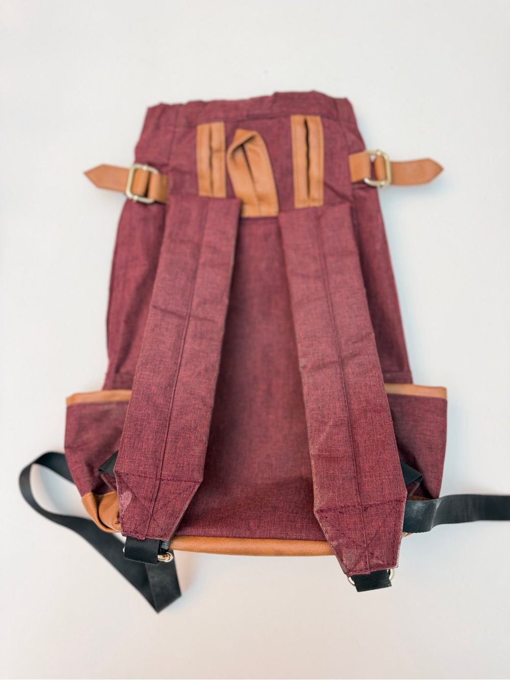 K9 Sportsac Size Small - Picture 2 of 5